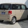 daihatsu move-canbus 2017 quick_quick_DBA-LA800S_LA800S-0057800 image 5