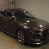 mazda cx-3 2020 -MAZDA--CX-30 5BA-DMEP--DMEP-117289---MAZDA--CX-30 5BA-DMEP--DMEP-117289- image 4