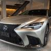 lexus ls 2021 -LEXUS 【世田谷 300ﾅ7493】--Lexus LS 6AA-GVF55--GVF55-6006426---LEXUS 【世田谷 300ﾅ7493】--Lexus LS 6AA-GVF55--GVF55-6006426- image 9