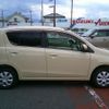 suzuki alto 2012 -SUZUKI 【群馬 580ﾑ3987】--Alto HA25S--822611---SUZUKI 【群馬 580ﾑ3987】--Alto HA25S--822611- image 23