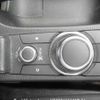 mazda demio 2014 CFJ1807250 image 22