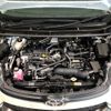 toyota sienta 2023 -TOYOTA--Sienta 6AA-MXPL10G--MXPL10-1072115---TOYOTA--Sienta 6AA-MXPL10G--MXPL10-1072115- image 19