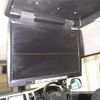 toyota hiace-van 2011 -TOYOTA 【足立 332ﾛ1966】--Hiace Van TRH211K-8002908---TOYOTA 【足立 332ﾛ1966】--Hiace Van TRH211K-8002908- image 9