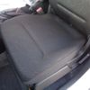 suzuki wagon-r 2025 CFJ1856091 image 40