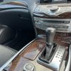 nissan fuga 2010 -NISSAN--Fuga DBA-Y51--Y51-106150---NISSAN--Fuga DBA-Y51--Y51-106150- image 26