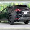 nissan x-trail 2018 -NISSAN--X-Trail DBA-NT32--NT32-100685---NISSAN--X-Trail DBA-NT32--NT32-100685- image 16