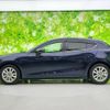 mazda axela 2014 quick_quick_DBA-BM5FS_BM5FS-107450 image 2