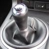 mazda roadster 2010 quick_quick_DBA-NCEC_NCEC-303178 image 16