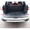 bmw x5 2023 -BMW--BMW X5 3CA-JU8230A--WBATH420009R95320---BMW--BMW X5 3CA-JU8230A--WBATH420009R95320- image 17