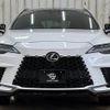 lexus rx 2024 -LEXUS--Lexus RX 5BA-TALA15--TALA15-1007147---LEXUS--Lexus RX 5BA-TALA15--TALA15-1007147- image 12