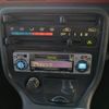 suzuki cappuccino 1996 CARSENSOR_JP_AU3608725476 image 10