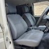 toyota landcruiser-70 2015 quick_quick_CBF-GRJ76K_GRJ76-1003514 image 5