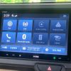 honda n-box 2024 CFJ1655495 image 4