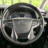 toyota alphard 2018 CFJ1740099 image 12