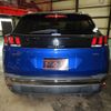 peugeot 3008 2020 CFJ1575162 image 7