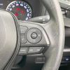 toyota rav4 2022 CFJ1832544 image 5