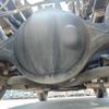 nissan diesel-ud-quon 2016 CFJ1600772 image 18