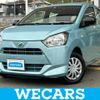 daihatsu mira-e-s 2022 quick_quick_5BA-LA350S_LA350S-0324244 image 1