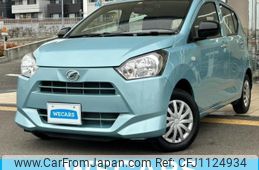 daihatsu mira-e-s 2022 quick_quick_5BA-LA350S_LA350S-0324244