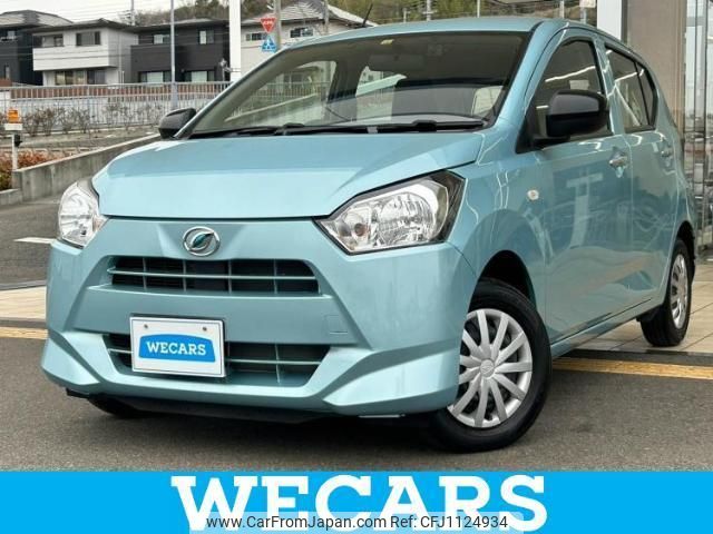 daihatsu mira-e-s 2022 quick_quick_5BA-LA350S_LA350S-0324244 image 1