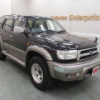 toyota hilux-surf 1999 19661A7N6 image 2