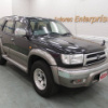 toyota hilux-surf 1999 CFJ0002197 image 2