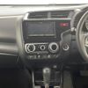 honda fit 2013 -HONDA--Fit DBA-GK3--GK3-1004919---HONDA--Fit DBA-GK3--GK3-1004919- image 22