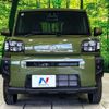daihatsu taft 2024 CFJ1484087 image 14