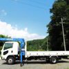 isuzu forward 2008 CFJ1582632 image 2