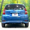 nissan note 2017 CFJ1854114 image 15