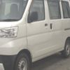 daihatsu hijet-van 2018 -DAIHATSU 【品川 000ﾝ0000】--Hijet Van S331V-0204534---DAIHATSU 【品川 000ﾝ0000】--Hijet Van S331V-0204534- image 5