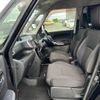 mitsubishi delica-d2 2018 CFJ1831397 image 17