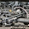 toyota sienta 2025 quick_quick_6AA-MXPL10G_MXPL10-1187931 image 20