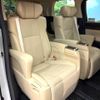 toyota alphard 2021 -TOYOTA--Alphard 6AA-AYH30W--AYH30-0135935---TOYOTA--Alphard 6AA-AYH30W--AYH30-0135935- image 13