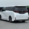 toyota vellfire 2024 -TOYOTA--Vellfire 6AA-AAHH40W--AAHH40-4006717---TOYOTA--Vellfire 6AA-AAHH40W--AAHH40-4006717- image 27