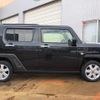 daihatsu taft 2024 -DAIHATSU 【名変中 】--Taft LA910S--0060511---DAIHATSU 【名変中 】--Taft LA910S--0060511- image 9