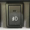 suzuki carry-truck 2018 CFJ7549397 image 5