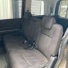 honda stepwagon 2011 CFJ1777770 image 10