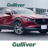 mazda cx-3 2019 -MAZDA--CX-30 3DA-DM8P--DM8P-100361---MAZDA--CX-30 3DA-DM8P--DM8P-100361- image 1