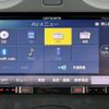 nissan note 2017 -NISSAN--Note DBA-E12--E12-532337---NISSAN--Note DBA-E12--E12-532337- image 5