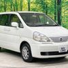 nissan serena 2004 -NISSAN--Serena UA-TC24--TC24-213144---NISSAN--Serena UA-TC24--TC24-213144- image 17