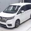 honda stepwagon 2018 -HONDA--Stepwgn RP3-1224164---HONDA--Stepwgn RP3-1224164- image 1