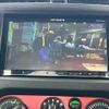 suzuki jimny 2011 -SUZUKI--Jimny ABA-JB23W--JB23W-661256---SUZUKI--Jimny ABA-JB23W--JB23W-661256- image 20