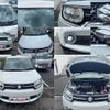 suzuki ignis 2016 -SUZUKI--Ignis DAA-FF21S--FF21S-108099---SUZUKI--Ignis DAA-FF21S--FF21S-108099- image 32