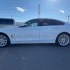 bmw 4-series 2016 -BMW--BMW 4 Series DBA-4D20--WBA4D32050G753757---BMW--BMW 4 Series DBA-4D20--WBA4D32050G753757- image 4