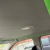 nissan x-trail 2007 -NISSAN--X-Trail DBA-T31--T31-001485---NISSAN--X-Trail DBA-T31--T31-001485- image 10