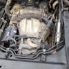 mazda titan 2005 -MAZDA--Titan PB-LKR81AD--LKR81-7002641---MAZDA--Titan PB-LKR81AD--LKR81-7002641- image 16