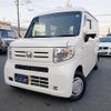 honda n-van 2018 -HONDA--N VAN HBD-JJ1--JJ1-3005570---HONDA--N VAN HBD-JJ1--JJ1-3005570- image 1