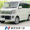 suzuki every-wagon 2019 -SUZUKI--Every Wagon ABA-DA17W--DA17W-203229---SUZUKI--Every Wagon ABA-DA17W--DA17W-203229- image 1