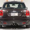 mini mini-others 2015 CFJ1277554 image 9